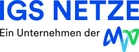 Content Solutions