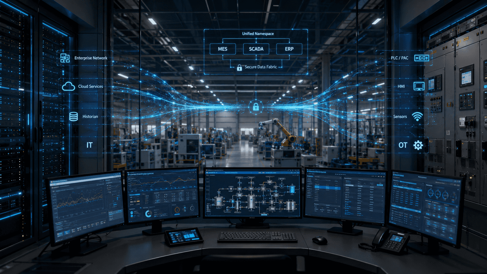 Systemintegration