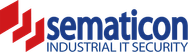sematicon